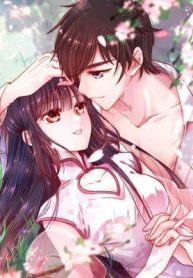 cover_528443_image