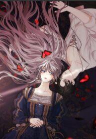 ophelia