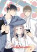 bc16d129fe60b037f4b4866b228483cf