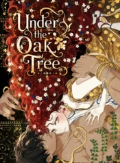 Under the Oak Tree