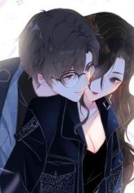 Capture