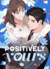 Positively Yours