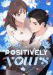 Positively Yours