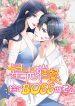 Drama Fantasy Josei Romance