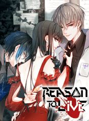 RTL-cover-eng-300