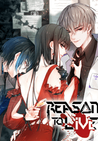 RTL-cover-eng-300