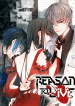 RTL-cover-eng-300