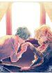 6c48db4de0b95ae102c582906f93736a
