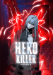 hero killer