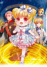 image(0)