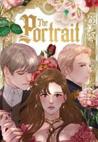 the portraint