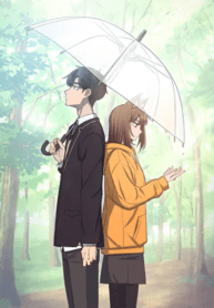 tall