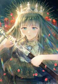 artelysium-studio-miria
