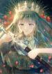 artelysium-studio-miria