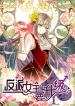 4e58d5b47c5315da965acd7083ef3ff4