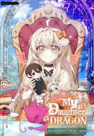 MDIDCOVER