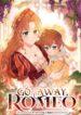 Go-Away-Romeo