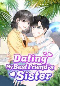 bebcbe044eed76a85dc1e52dd7497d98cafb489b_400_600_42354