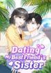bebcbe044eed76a85dc1e52dd7497d98cafb489b_400_600_42354
