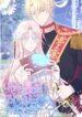 3391f63b028c484925d6c86081305b839469ed78_1958_2816_1256438