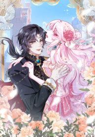 c0c800e0e1dd891c057d32cda04cf174ffbe9feb_512_683_177623