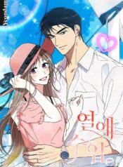 9aa13b983a8b43a89b01f076a74c730ad32dded5_1992_2856_1605419