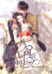 a17aa7beffed393048ab023afcf04a9b