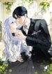 visual_w720