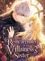 1780591514316-v2npQc-Villainess-s-Sister-Premium-Cover