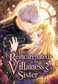 1780591514316-v2npQc-Villainess-s-Sister-Premium-Cover