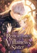 1780591514316-v2npQc-Villainess-s-Sister-Premium-Cover