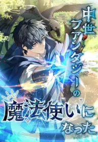 i-became-a-mage-in-a-medieval-fantasy-world