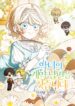 HK8BzHCbMAAOFF-