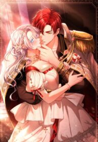G36qUiyX0AArfQt