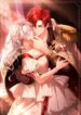 G36qUiyX0AArfQt
